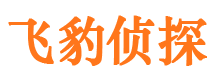 铜仁外遇调查取证